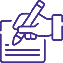 Person Centred Planning